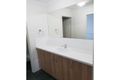 Property photo of 9 Wright Close Morphett Vale SA 5162