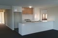 Property photo of 9 Wright Close Morphett Vale SA 5162