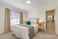 Property photo of 5 Sorata Place Currambine WA 6028