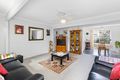 Property photo of 3/6 Aramac Court Capalaba QLD 4157
