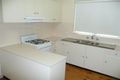 Property photo of 21 Kitchener Street Kilburn SA 5084