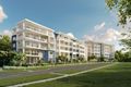 Property photo of 608/68 Peninsula Drive Breakfast Point NSW 2137