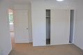 Property photo of 68/45 Farne Street Sunnybank Hills QLD 4109