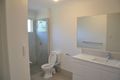 Property photo of 68/45 Farne Street Sunnybank Hills QLD 4109