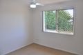 Property photo of 68/45 Farne Street Sunnybank Hills QLD 4109