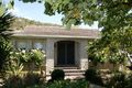 Property photo of 17 Wright Street Camperdown VIC 3260