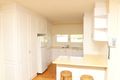 Property photo of 17 Wright Street Camperdown VIC 3260