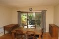Property photo of 17 Wright Street Camperdown VIC 3260