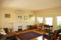 Property photo of 17 Wright Street Camperdown VIC 3260