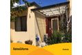 Property photo of 4/47 Albert Street North Perth WA 6006