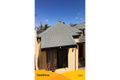 Property photo of 4/47 Albert Street North Perth WA 6006