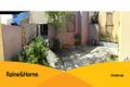 Property photo of 4/47 Albert Street North Perth WA 6006