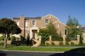 Property photo of 3/15 Walnut Road Balwyn North VIC 3104
