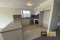 Property photo of 14 Niven Parade Rutherford NSW 2320