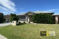 Property photo of 14 Niven Parade Rutherford NSW 2320
