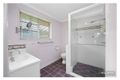 Property photo of 14 Cunningham Drive Glenlee QLD 4711