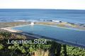 Property photo of 175 Morgan Street Merewether NSW 2291