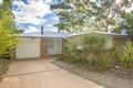 Property photo of 82 Ross Avenue Narrawallee NSW 2539