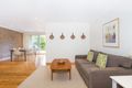 Property photo of 82 Ross Avenue Narrawallee NSW 2539