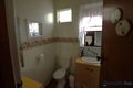 Property photo of 3 Green Street Morwell VIC 3840