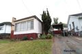 Property photo of 3 Green Street Morwell VIC 3840