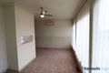 Property photo of 3 Green Street Morwell VIC 3840