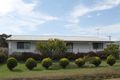 Property photo of 66 Sunset Drive Sunset Strip VIC 3922