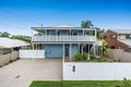 Property photo of 50 Makaha Drive Birkdale QLD 4159