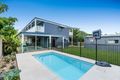 Property photo of 50 Makaha Drive Birkdale QLD 4159