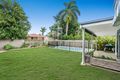 Property photo of 50 Makaha Drive Birkdale QLD 4159