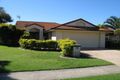 Property photo of 20 Bellevue Street Bli Bli QLD 4560