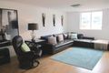 Property photo of 35/27-51 Palmer Street Woolloomooloo NSW 2011