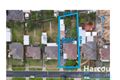 Property photo of 50 Cedar Street Thomastown VIC 3074