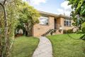 Property photo of 672 Whitehorse Road Mont Albert VIC 3127