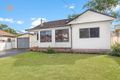 Property photo of 21 Norfolk Street Cardiff NSW 2285