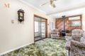Property photo of 21 Norfolk Street Cardiff NSW 2285