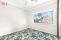 Property photo of 21 Norfolk Street Cardiff NSW 2285