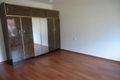 Property photo of 21 Range Road Paradise SA 5075