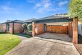 Property photo of 8 Pitman Street Craigieburn VIC 3064