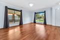 Property photo of 8 Pitman Street Craigieburn VIC 3064