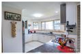 Property photo of 14 Cunningham Drive Glenlee QLD 4711
