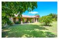 Property photo of 14 Cunningham Drive Glenlee QLD 4711