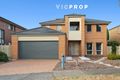 Property photo of 32 Lincolnheath Boulevard Point Cook VIC 3030