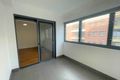 Property photo of 302/71-73 Bank Lane Kogarah NSW 2217