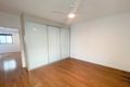Property photo of 302/71-73 Bank Lane Kogarah NSW 2217