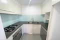 Property photo of 302/71-73 Bank Lane Kogarah NSW 2217