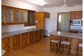 Property photo of 12 Flavel Street Whyalla Norrie SA 5608