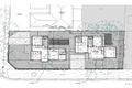 Property photo of 1/68 Mortimore Street Bentleigh VIC 3204