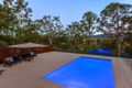 Property photo of 34 Smiths Road Wights Mountain QLD 4520