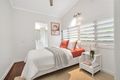 Property photo of 60 Hutchinson Street Whitfield QLD 4870